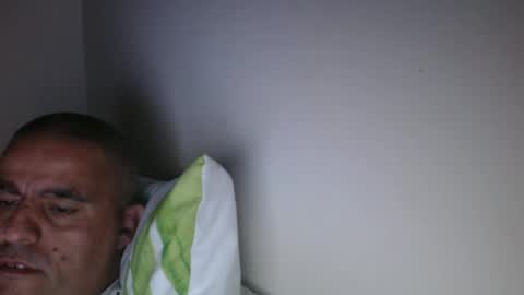 haled_77 online show from 01-25-25, 02:15