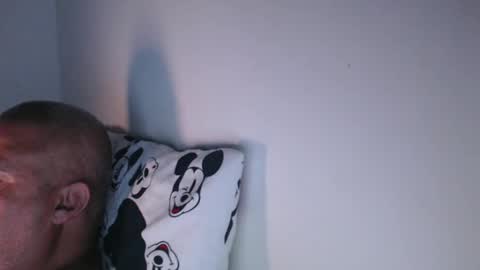 haled_77 online show from 01-27-25, 01:05