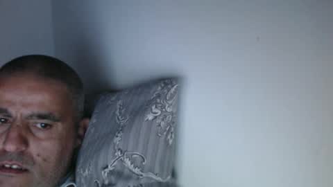 haled_77 online show from 01-27-25, 09:44