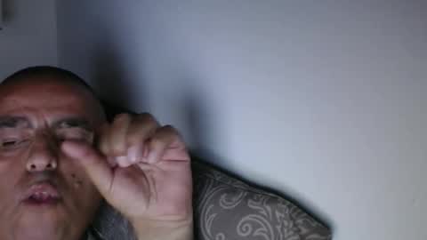 haled_77 online show from 09-13-25, 04:23