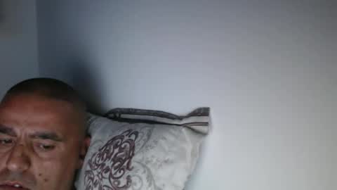 haled_77 online show from 09-22-25, 12:23