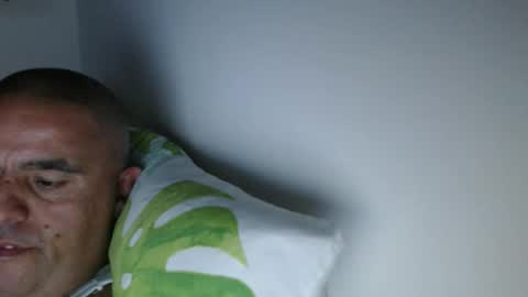 haled_77 online show from 11-26-25, 01:23