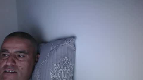 haled_77 online show from 02-11-26, 08:08