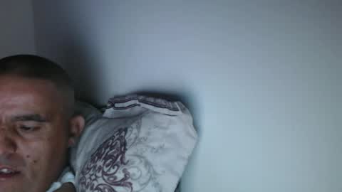 haled_77 online show from 03-23-26, 07:34