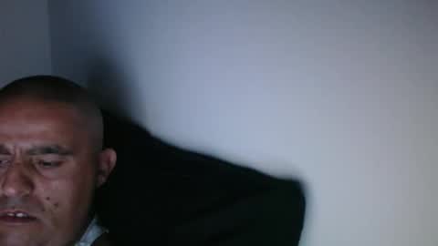 Snapshot of haled_77 chatting on 04-25-26, 01:30 haled_77 online show from 04-25-26, 01:30