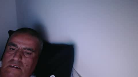 Snapshot of haled_77 chatting on 04-30-26, 07:04 haled_77 online show from 04-30-26, 07:04