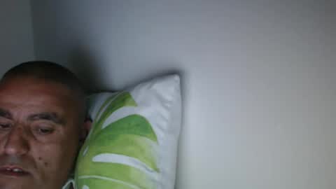 Snapshot of haled_77 chatting on 05-03-26, 06:30 haled_77 online show from 05-03-26, 06:30