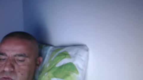 Snapshot of haled_77 chatting on 05-09-26, 12:49 haled_77 online show from 05-09-26, 12:49