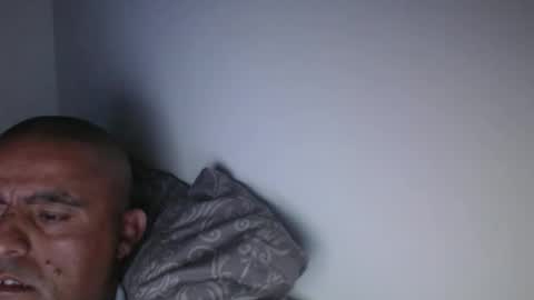 Snapshot of haled_77 chatting on 05-15-26, 10:50 haled_77 online show from 05-15-26, 10:50