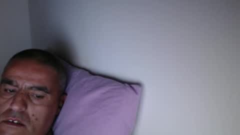 Snapshot of haled_77 chatting on 05-30-26, 02:08 haled_77 online show from 05-30-26, 02:08