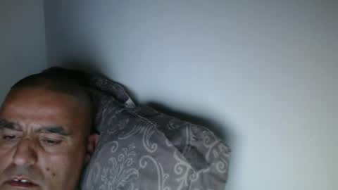 Snapshot of haled_77 chatting on 06-05-26, 02:51 haled_77 online show from 06-05-26, 02:51