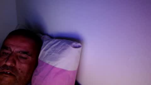 Snapshot of haled_77 chatting on 06-10-26, 09:35 haled_77 online show from 06-10-26, 09:35