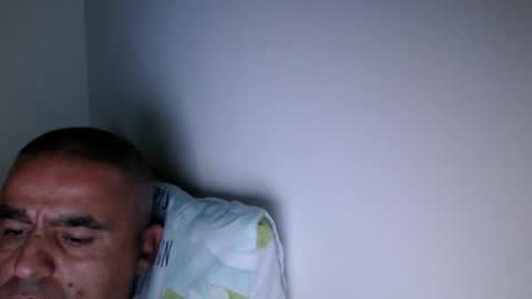Snapshot of haled_77 chatting on 07-02-26, 01:49 haled_77 online show from 07-02-26, 01:49