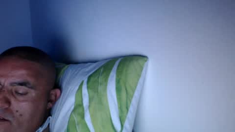 Snapshot of haled_77 chatting on 07-11-26, 12:02 haled_77 online show from 07-11-26, 12:02