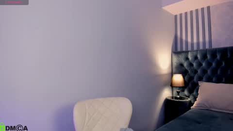 Haley online show from 01-06-26, 08:23