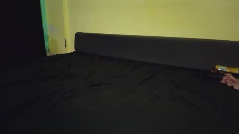 haleyayush online show from 04-09-26, 04:56