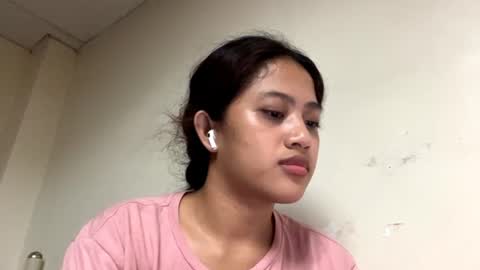 Snapshot of haleyemerling chatting on 06-29-26, 10:15 Camila online show from 06-29-26, 10:15