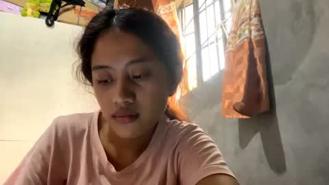 Snapshot of haleyemerling chatting on 07-09-26, 10:36 Camila online show from 07-09-26, 10:36