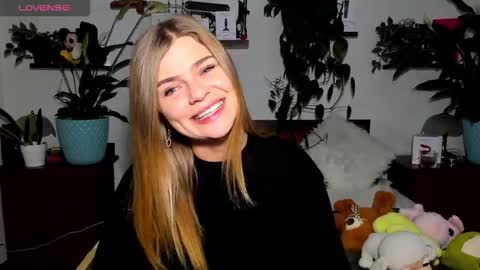 Haley online show from 11-24-25, 08:25