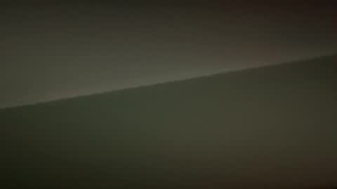 half86 online show from 07-27-26, 04:58