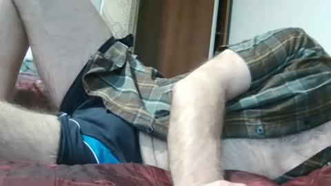 other side of love online show from 12-09-24, 11:58