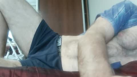 other side of love online show from 12-19-24, 08:56