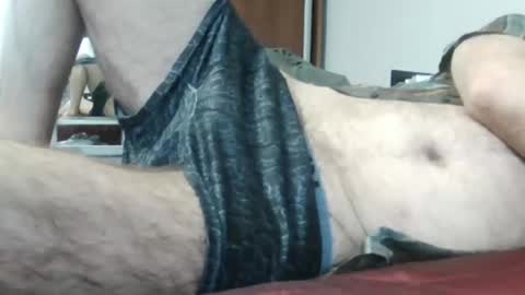 other side of love online show from 02-06-25, 09:43