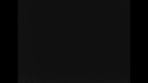 halfblood18 online show from 12-04-24, 01:47