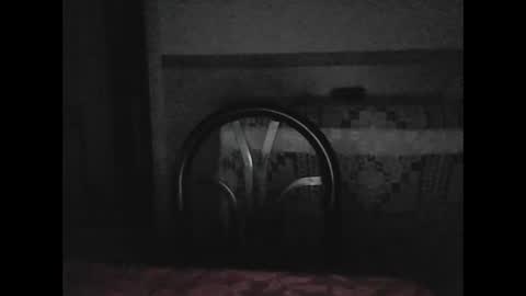 halfblood18 online show from 12-08-24, 04:46