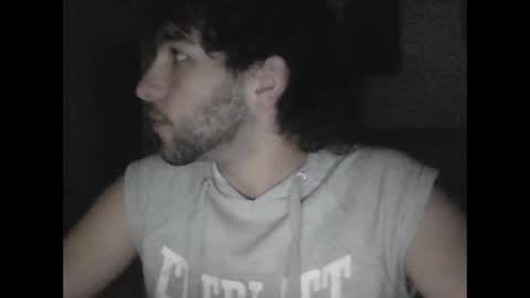 halfblood18 online show from 12-10-24, 01:54