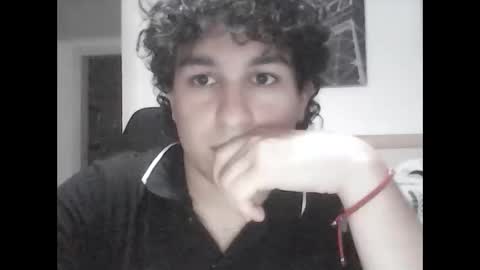 halfblood18 online show from 12-12-24, 02:15