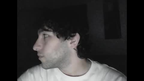 halfblood18 online show from 12-15-24, 03:34