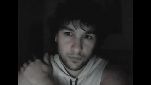 halfblood18 online show from 12-21-24, 02:41