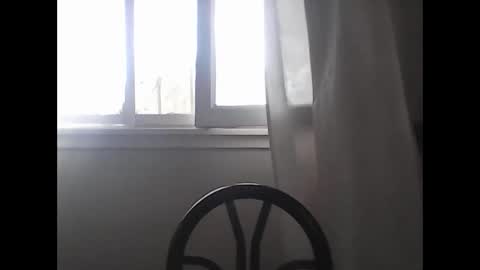 halfblood18 online show from 01-11-25, 07:27