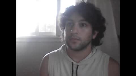 halfblood18 online show from 01-11-25, 10:29