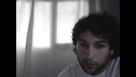 halfblood18 online show from 01-12-25, 10:43