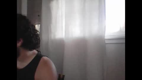 halfblood18 online show from 01-15-25, 10:02