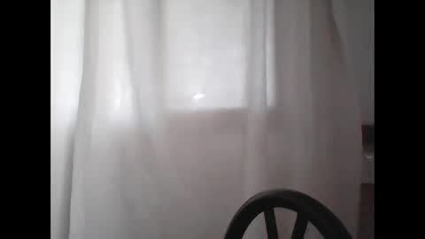 halfblood18 online show from 01-16-25, 01:58