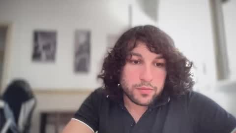 halfblood18 online show from 10-21-25, 09:15