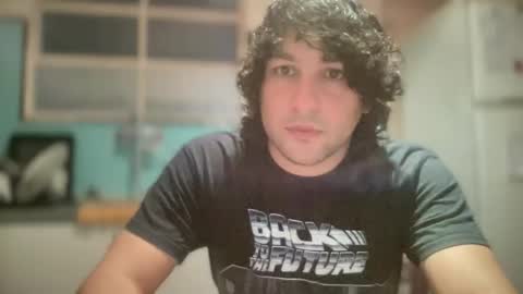 halfblood18 online show from 03-17-26, 01:54