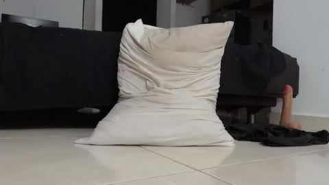 halfenaked17 online show from 12-14-25, 01:00