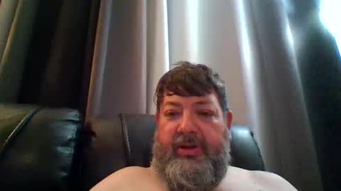 Snapshot of halfswood98 chatting on 05-15-26, 02:07 Halfswood98 online show from 05-15-26, 02:07