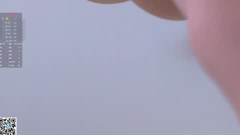 Nellie online show from 02-08-25, 09:24