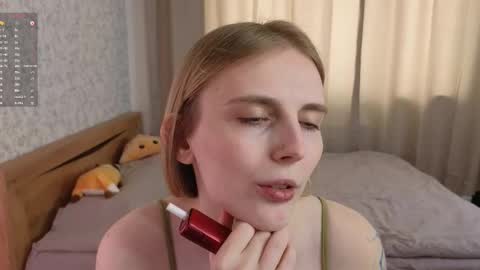 Nellie online show from 02-14-25, 07:28