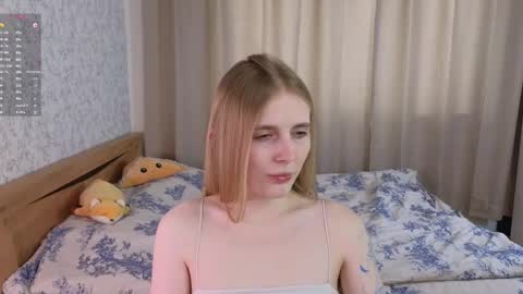 Nellie online show from 02-15-25, 04:36