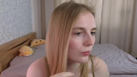 Nellie online show from 02-23-25, 04:28