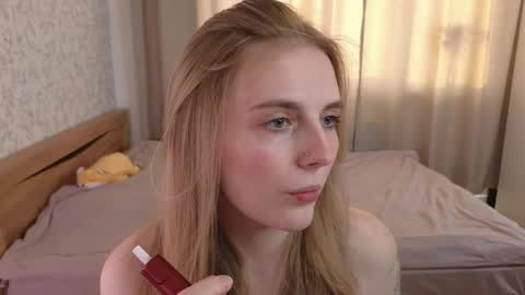 Nellie online show from 02-24-25, 04:38