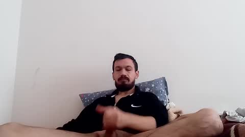 Snapshot of halilcik chatting on 12-29-24, 11:50 halilcik online show from 12-29-24, 11:50
