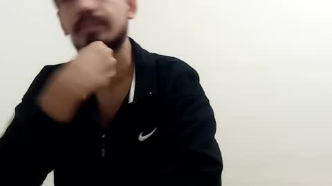 Snapshot of halilcik chatting on 12-29-24, 04:30 halilcik online show from 12-29-24, 04:30