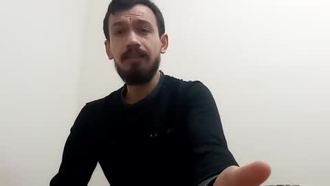 Snapshot of halilcik chatting on 12-30-24, 03:57 halilcik online show from 12-30-24, 03:57